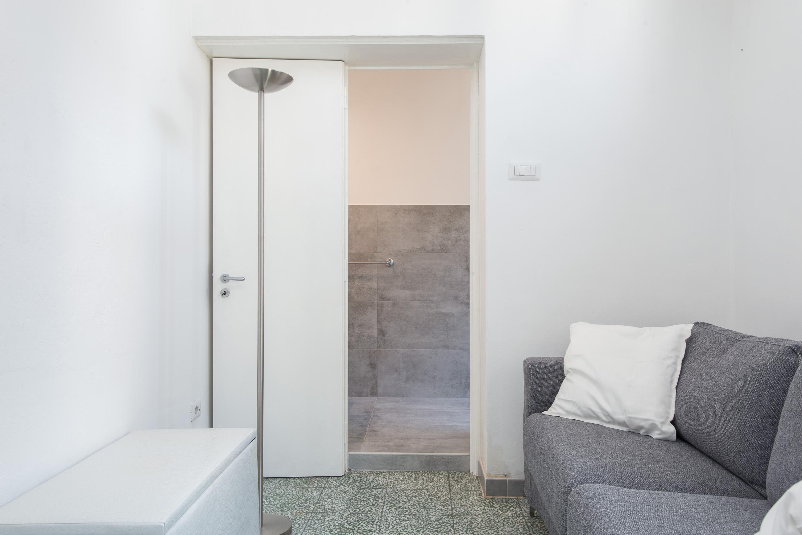 Ada Suites & Spa Лечче Экстерьер фото